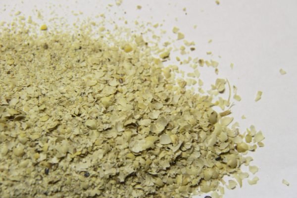 Soybean_Hulls_Website-2-1080x675