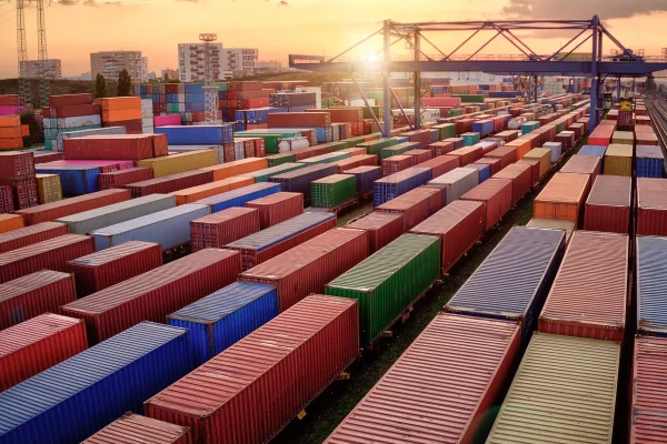 l3---policy-sub-issue---trade-facilitation---shutterstock-1498817513